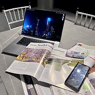 MG Cocomo Resort Vanuatu