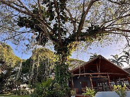 MG Cocomo Resort Vanuatu