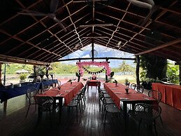 MG Cocomo Resort Vanuatu