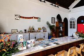 MG Cocomo Resort Vanuatu