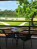 MG Cocomo Resort Vanuatu