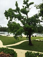 MG Cocomo Resort Vanuatu