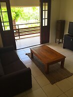 MG Cocomo Resort Vanuatu