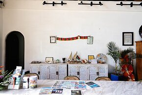 MG Cocomo Resort Vanuatu