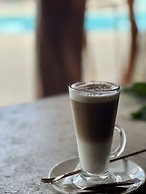 MG Cocomo Resort Vanuatu