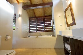 MG Cocomo Resort Vanuatu