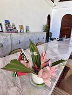 MG Cocomo Resort Vanuatu