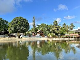 MG Cocomo Resort Vanuatu