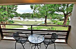 MG Cocomo Resort Vanuatu