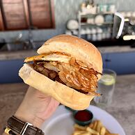 MG Cocomo Resort Vanuatu