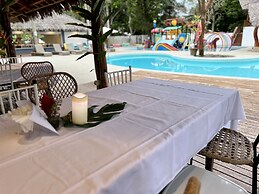 MG Cocomo Resort Vanuatu