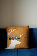 MG Cocomo Resort Vanuatu