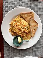 MG Cocomo Resort Vanuatu