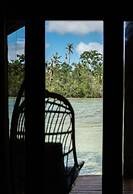 MG Cocomo Resort Vanuatu