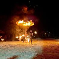 MG Cocomo Resort Vanuatu