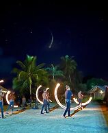 MG Cocomo Resort Vanuatu