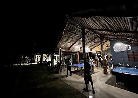 MG Cocomo Resort Vanuatu