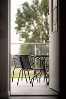 Lydinge Resort