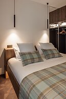 Hôtel Restaurant Spa Parenthèse