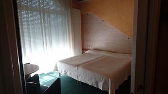 Hôtel Restaurant Spa Parenthèse