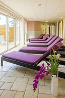 Hôtel Restaurant Spa Parenthèse