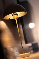 Hôtel Restaurant Spa Parenthèse