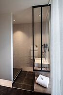 Hôtel Restaurant Spa Parenthèse
