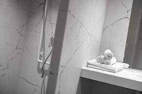 Hôtel Restaurant Spa Parenthèse