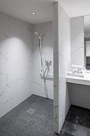 Hôtel Restaurant Spa Parenthèse