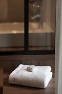 Hôtel Restaurant Spa Parenthèse