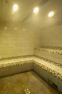 Hôtel Restaurant Spa Parenthèse