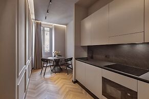 Oriana Homèl Roma
