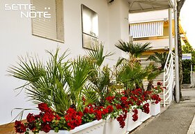 Hotel Sette Note