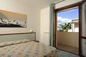 Centro Vacanze De Angelis