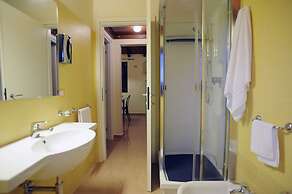 Centro Vacanze De Angelis