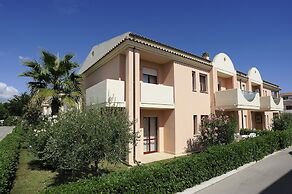 Centro Vacanze De Angelis