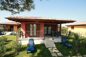 Centro Vacanze De Angelis