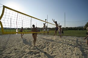 Centro Vacanze De Angelis