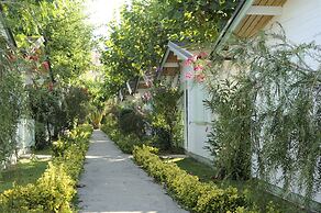 Centro Vacanze De Angelis