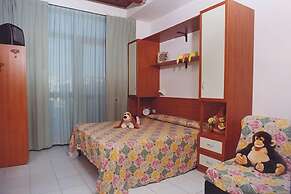 Centro Vacanze De Angelis