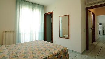 Centro Vacanze De Angelis