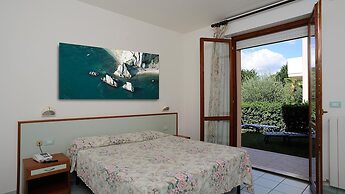 Centro Vacanze De Angelis