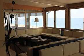 Centro Vacanze De Angelis