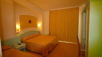 Centro Vacanze De Angelis