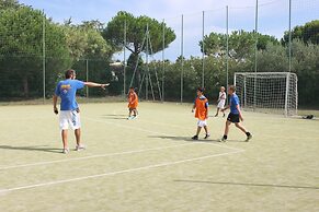 Centro Vacanze De Angelis