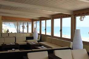 Centro Vacanze De Angelis