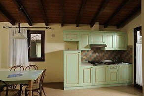 Centro Vacanze De Angelis