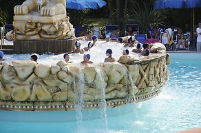 Centro Vacanze De Angelis