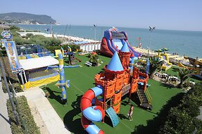 Centro Vacanze De Angelis