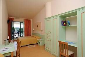 Centro Vacanze De Angelis